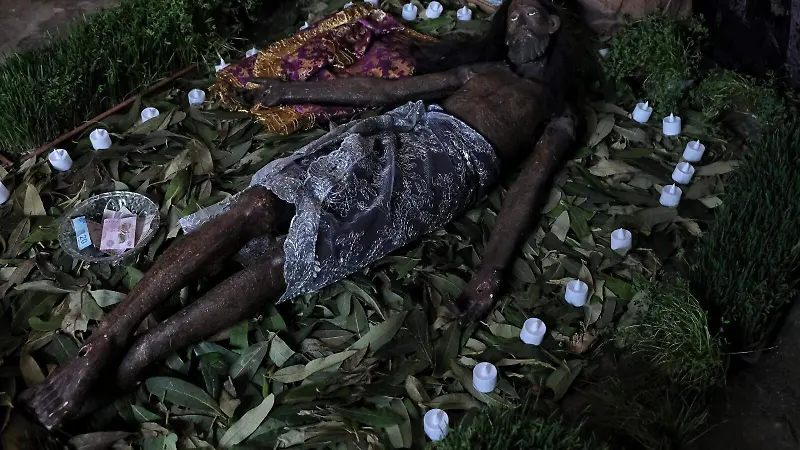 Tendidos de Cristos Foto Cultura Jalisco (5).jpeg
